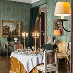 Residenza Napoleone III