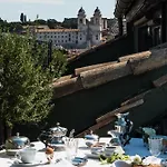 Residenza Napoleone III
